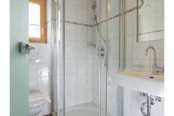 Австрия Privát Ramsau im Zillertal, Экстерьер